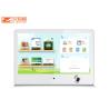 Buy cheap 18.5 Inch Online Educational Whiteboard from wholesalers