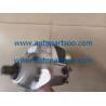 Buy cheap Brand New STARTER for Komatsu Graders Excavators 3863240, 600-863-4410 0-24000-3060 from wholesalers