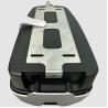 Buy cheap Electronic Prototype Aluminum Rapid Prototyping In Aerospace Industry Customized from wholesalers