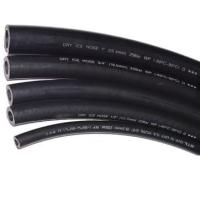 Buy cheap medical 100m length OD25mm Dry Ice Hose / 1/2 Inch Id Sandblasting Hose product