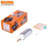 Buy cheap 1999-2006 Year 2.7 4WD Engine Fuel Pump Parts for MAZDA DEMIO ZJ38-13-350 15100-78880 from wholesalers