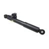 Buy cheap Rear Left Shock Absorber W/Electric For Lexus RX350 RX450h 2015-2019 48540-48392 from wholesalers