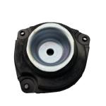 Shock Absorber Suspension Strut Mount for Nissan Tiida 54321-ED500 Easy