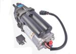 Air Suspension Compressor Pump 102791100D For Tesla S X 2016-2021 75D 90D 100D