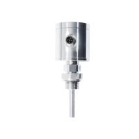 Buy cheap Stainless Steel OLED Display 60mA Digital Flow Switch product