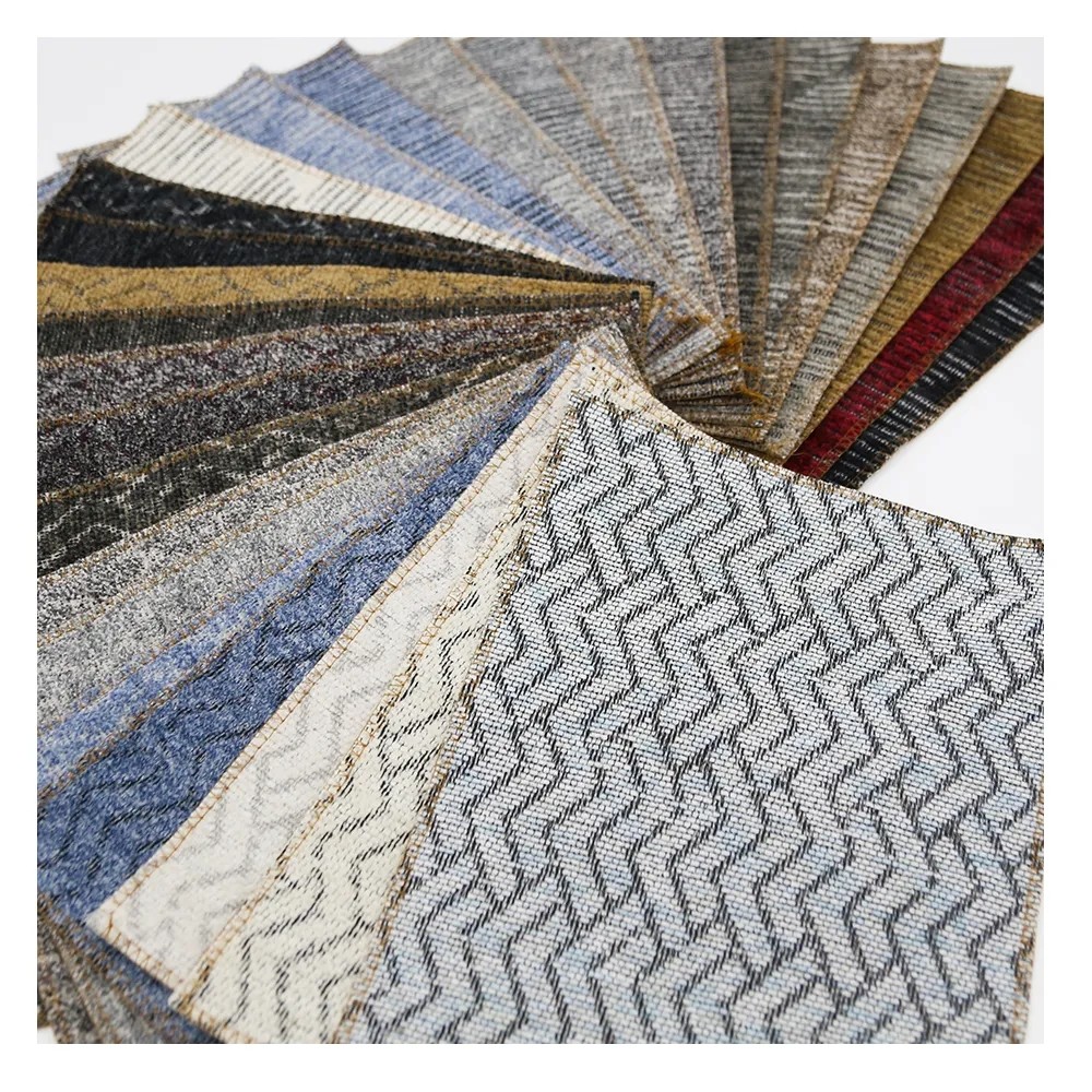 Luxury Soft Plush Velvet Fabric Upholstery Furniture Dye View Larger Image 330gsm