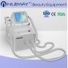 Buy cheap Hot Sale Cryolipolysis Machine 2 Cryolipolysis+4 Lipo Laser Fat Freeze Slimming Machine from wholesalers