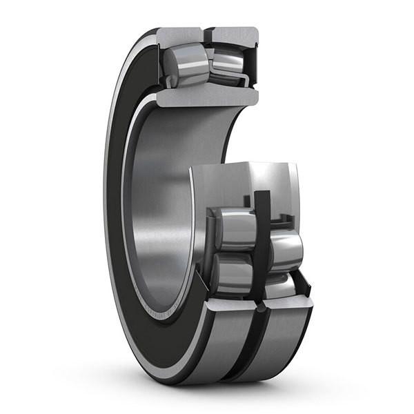 Buy cheap JINGYAO Self-Aligning Roller Bearing 22214CCK High Speed and Long Life ( 60*125*31mm) from wholesalers
