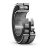 Buy cheap JINGYAO Self-Aligning Roller Bearing 22216CCK High Speed and Long Life ( 70*140*33mm) from wholesalers