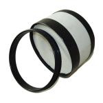 Honeycomb Air Filters P610875 CP24333 25839611 For GENERAL MOTORS DON Heavy Duty