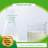 Buy cheap Transparent Liquid Amino Acid Fertilizer With Calcium Magnesium Chelating from wholesalers