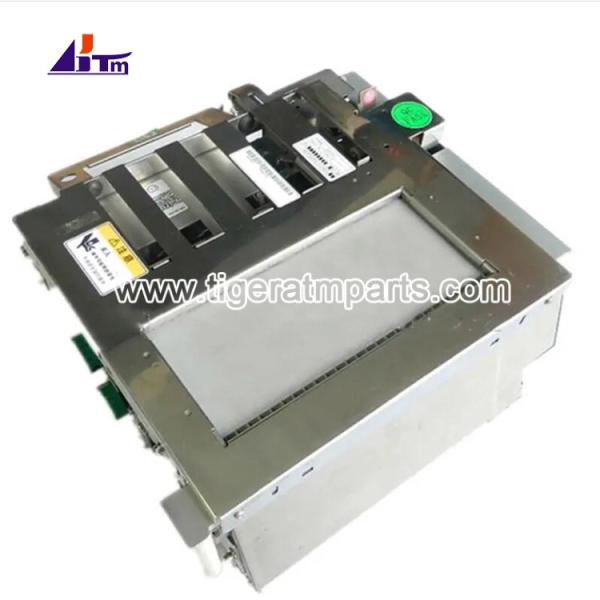 Buy cheap Hitachi 2845V 3842 Cash Slot CS Module M2P005433K ATM Spare Parts from wholesalers