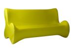 Vondom Doux Sofa