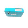 Buy cheap One Click Fiber Optic Cleaning Pen For FTTH SC FC ST D4 MU LC MT DIN Connector from wholesalers