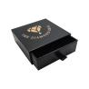 Buy cheap Custom Photo Presentation Vip Card Credit Card Belt Wallet Box Packaging Gift Box for Men from wholesalers