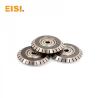 Buy cheap durable Perforating Wheel 30X5X4mm 26 Gears Printing Machine Spare Parts from wholesalers