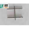 Buy cheap SS321 6MM 12.7MM J Type Thermocouple Cable Mineral Insulated Wire Duplex from wholesalers