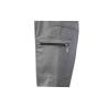 Buy cheap 190 GSM Women Charcoal Scrub Pants Polyester 70% Rayon 28% Spandex 2% from wholesalers
