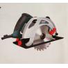 Buy cheap Mini Cordless Circular Saw Hobby Electric Circular Saw Handworking from wholesalers
