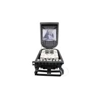 Buy cheap FTTH 2.1KG 16fibers Fiber Outdoor Enclosure product