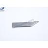 Buy cheap Cutter Knife Blade For Zund Part Z42 3910324 Size 28x5.5x0.63MM from wholesalers