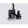 Buy cheap Cutter Motor Picanol Rapier Loom Spare Parts BE235169 from wholesalers