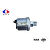 Buy cheap Heavy Duty Truck 12 Volt Air Pressure Switch Sensor For Hyundai Super Aero City from wholesalers