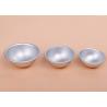 Buy cheap Creative 3D Aluminum Hemisphere Tin Cake Baking Tool Half Ball Sphere Bath Bomb Cake Pan from wholesalers