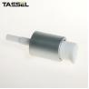 Buy cheap 18 410 Hand Cream Pump Dispenser Non Spill Press Series For Cosmetic Bottle from wholesalers