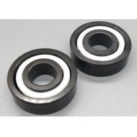Buy cheap Thin Section 6306 Single Row Deep Groove Ball Bearings product