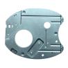 Buy cheap Nonstandard Custom Sheet Metal Stamping Bending Welding for Hebei Nanfeng Auto Parts from wholesalers