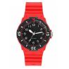 Buy cheap Analog Watch Silicone Band Silicone Strap Mens Watch Silicone Band Digital Watch from wholesalers