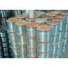 Buy cheap Color White Stainless Steel Wire 304 304L 316 316L With Good Toughness from wholesalers