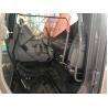 Buy cheap Hitachi ZX70 Excavator ，second hand construction equipment from Japan from wholesalers