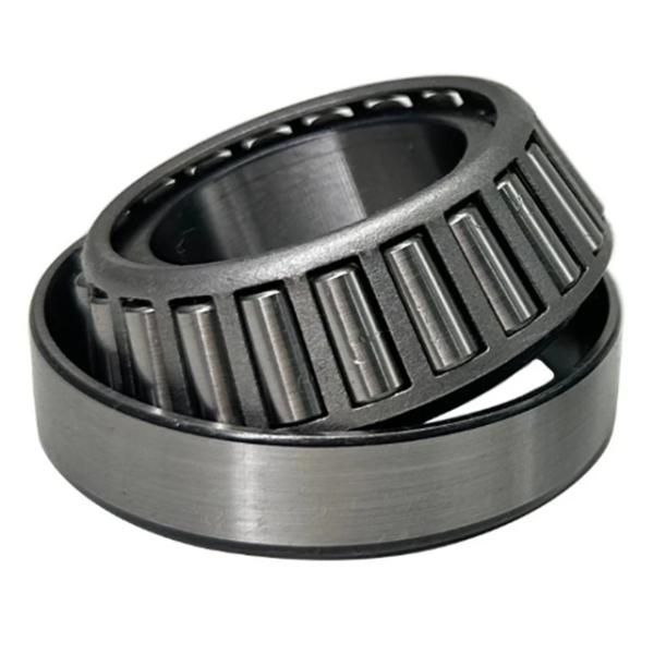 Buy cheap 32311/YB2(7611EK) Tapered Roller Bearing High Speed 55*120*45.5mm from wholesalers