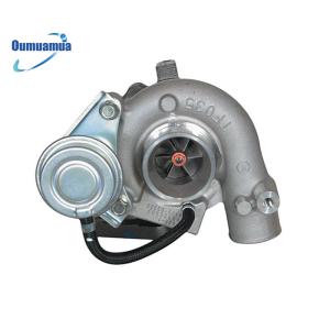 Buy cheap Turbo TF035 for Caterpillar engine 307 turbocharger 49135-03320 from wholesalers