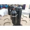 Buy cheap ATQ390V1UMT Rotary Refrigeration Compressor R410A 220V-240V-1PH-50Hz from wholesalers