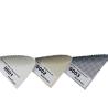 Buy cheap 0% Openness Golden 100% Blackout Sunscreen Roller Blinds Fabrics For Window Decor from wholesalers
