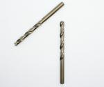 Standard Helix Jobber Length Drill Bits For Metal Concrete Drilling，twist drill
