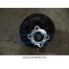 Buy cheap Supply Differential for ISUZU NKR 7:43 , Nucleo, auto parts factory, High quality from wholesalers