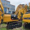 Buy cheap High quality cheap Used Caterpillar CAT336D2 Crawler Excavator 36 Ton for sale from wholesalers