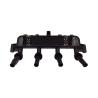 Buy cheap Peugeot Citroen Ignition Coil Engine System Oem 597072 597074 9628158580 from wholesalers
