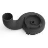 Buy cheap 2500mm 20meter/S SLS 3D Printing Miniatures Service Rapid Prototype from wholesalers