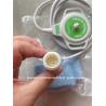 Buy cheap GE CORO170 SERIES PN 2264HAX TOCOLYTIC PRESSURES Probe 12 PINS from wholesalers