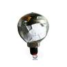 Buy cheap Hydraulic Accumulator PC200-7 PC200-8 PC300-8 Accumulator 22U-60-21330 from wholesalers