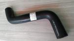 Construction parts excavator spare parts Glass for driving room pipe