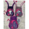 Buy cheap MAGIC UNION Children School Bags For Girls Boys High Quality Children Backpack In Primary School Backpacks Mochila from wholesalers