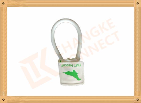 Buy cheap Non Invasive Blood Pressure Baby Blood Pressure Cuff Neonate # 3 from wholesalers
