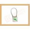 Buy cheap Non Invasive Blood Pressure Baby Blood Pressure Cuff Neonate # 3 from wholesalers