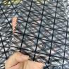 Buy cheap 30x40CM ESD Antistatic Mesh Bag Electronic Product Packaging Shielding Bag from wholesalers
